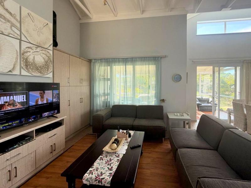 2 Bedroom Property for Sale in Pinnacle Point Golf Estate Western Cape